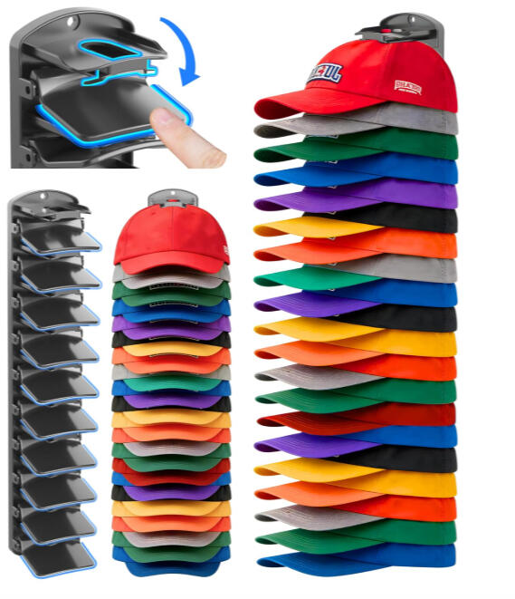 Free up your phone's storage